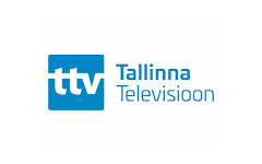Tallinna TV