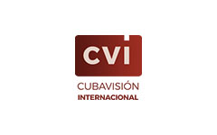 Cubavisión Internacional