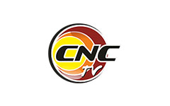 CNC TV Granma
