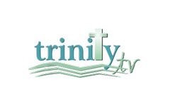 Trinity TV