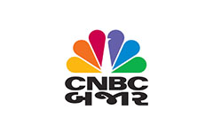 CNBC Bajar