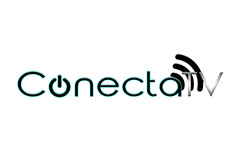 Conecta TV