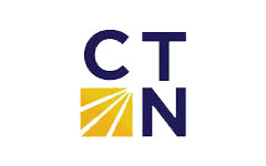 Connecticut Network
