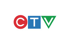 CTV