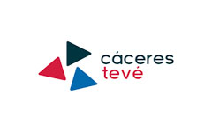 Cáceres Tevé