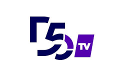 D5TV