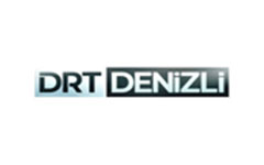 DRT Denizli TV