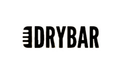 Dry Bar Comedy TV