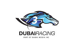Dubai Racing 3