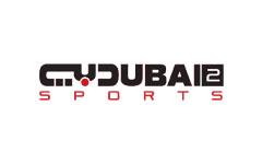 Dubai Sports 2