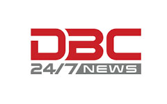 DBC News