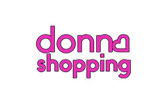 Donna Shopping TV