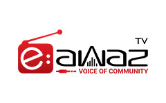 Eawaz TV