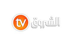 Echorouk TV