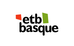 EITB Basque