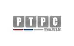 RTRS TV