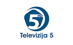 Televizija 5