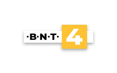 BNT 4