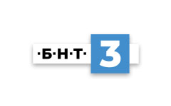 BNT 3