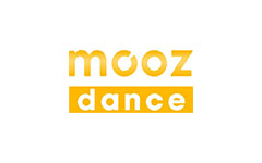 Mooz Dance