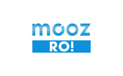 Mooz Ro