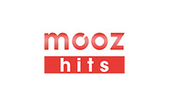 Mooz Hits