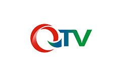 QTV Gambia