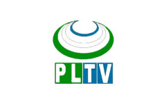 Puntland TV
