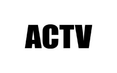 ACTV