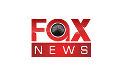 Fax News
