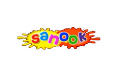 Sanook TV