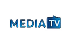 Media TV