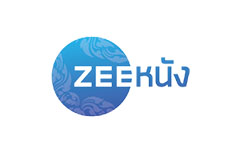 Zee kuv