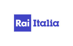 Rai Italia