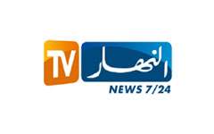 Ennahar TV