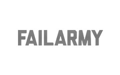 Failarmy TV