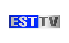 EST TV
