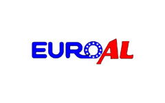 EuroAL