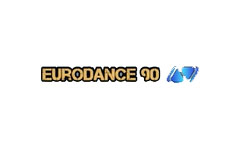 Eurodance 90