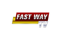Fastway TV