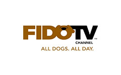 Fido TV