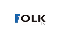 Folk TV