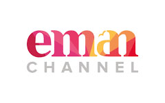 Eman Channel