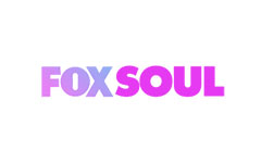 Fox Soul