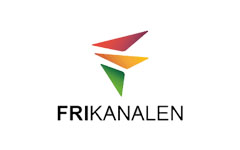 Frikanalen