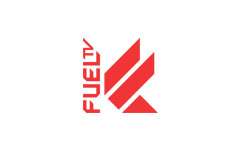 Fuel TV