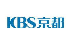 KBS Kyoto