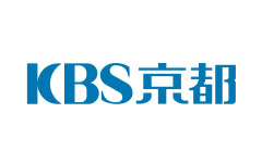 KBS Kyoto