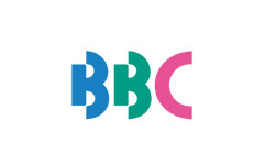 BBC