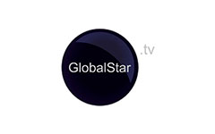 Global Star TV